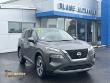 Used 2022 Nissan Rogue SV SUV