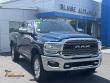 Used 2019 Ram 2500 Limited Truck Crew Cab