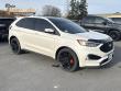 Used 2019 Ford Edge ST SUV