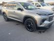 Used 2024 Chevrolet Traverse LT SUV