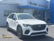 Used 2025 Mazda CX-70 Phev Premium Plus Package SUV