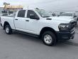Used 2024 Ram 2500 Tradesman Truck Crew Cab