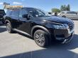 Used 2024 Nissan Pathfinder SV SUV