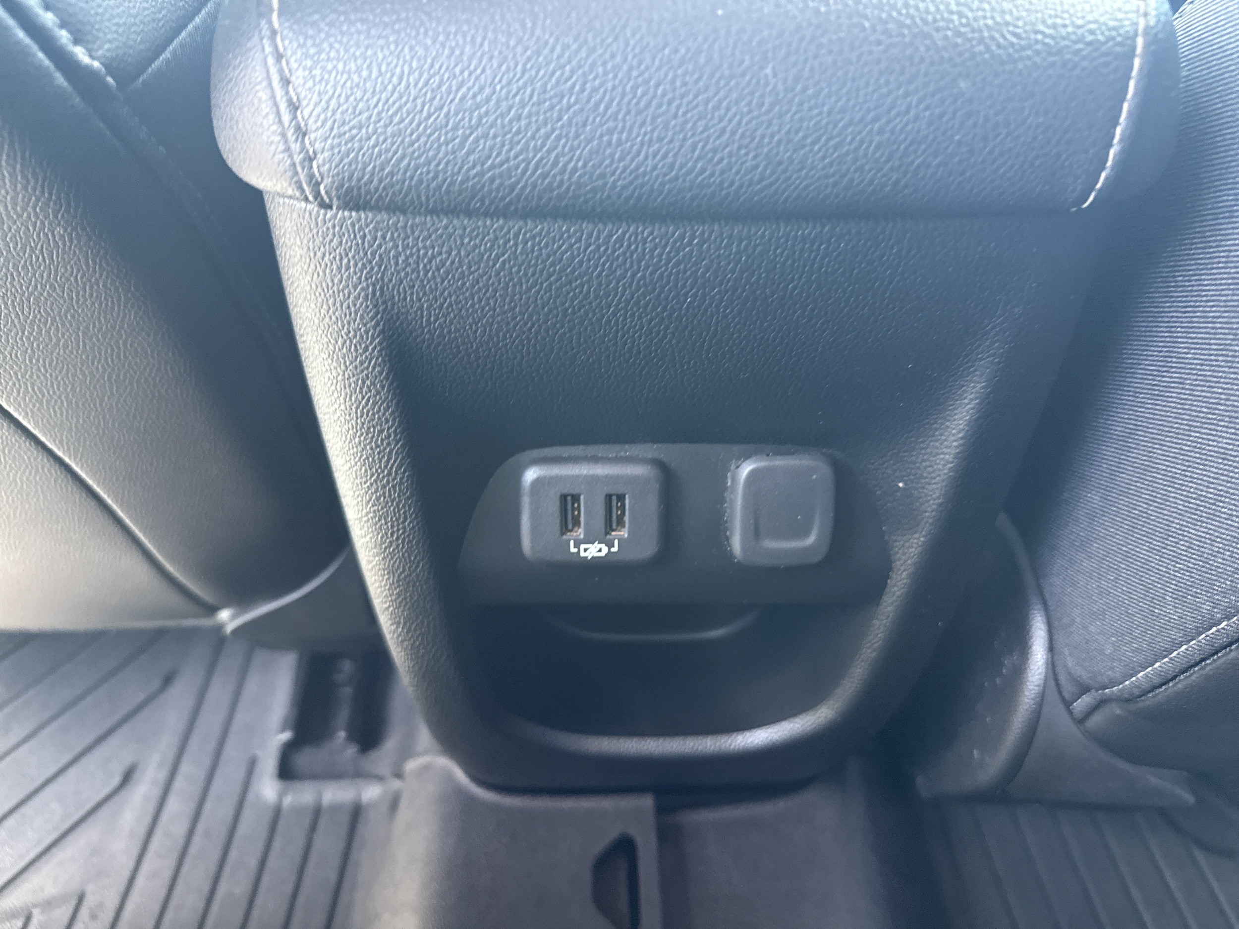2022 Chevrolet Colorado ZR2 - Photo 14