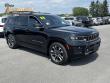 Used 2023 Jeep Grand Cherokee L L Overland SUV
