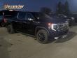 Used 2023 GMC Sierra 1500 Denali Truck Crew Cab