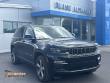Used 2025 Jeep Grand Cherokee Limited SUV
