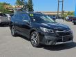 Used 2022 Subaru Outback Touring SUV