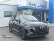 Used 2023 Hyundai Tucson XRT SUV