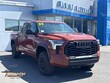  Toyota Tundra 4WD