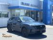 Used 2025 Mazda CX-50 Hybrid Premium Package SUV