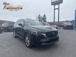 Used 2025 Mazda CX-5 2.5 S Premium Plus Package SUV