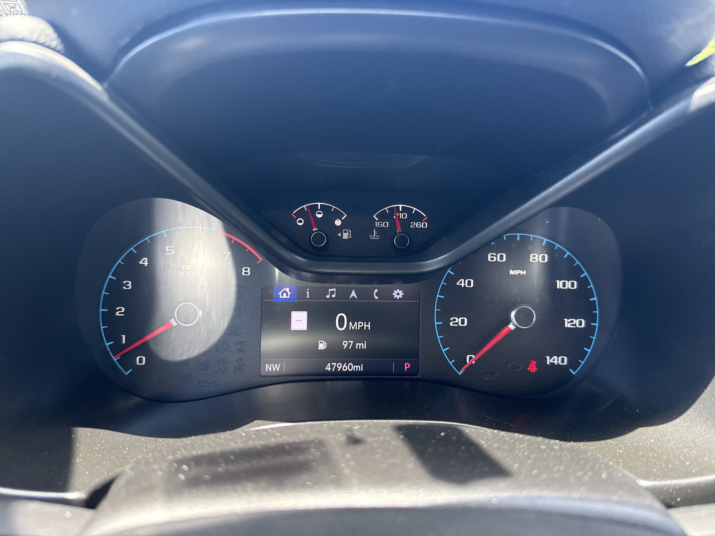 2022 Chevrolet Colorado ZR2 - Photo 21