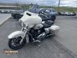Used 2022 Harley-Davidson
