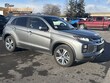  Mitsubishi Outlander Sport