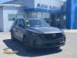 Used 2026 Mazda CX-50 2.5 S Preferred SUV