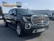 Used 2019 GMC Sierra 1500 Denali Truck Crew Cab