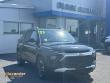 Used 2025 Chevrolet Trailblazer LT SUV