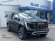  GMC Yukon XL