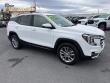 Used 2024 GMC Terrain SLT SUV