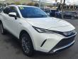 Used 2021 Toyota Venza Limited SUV
