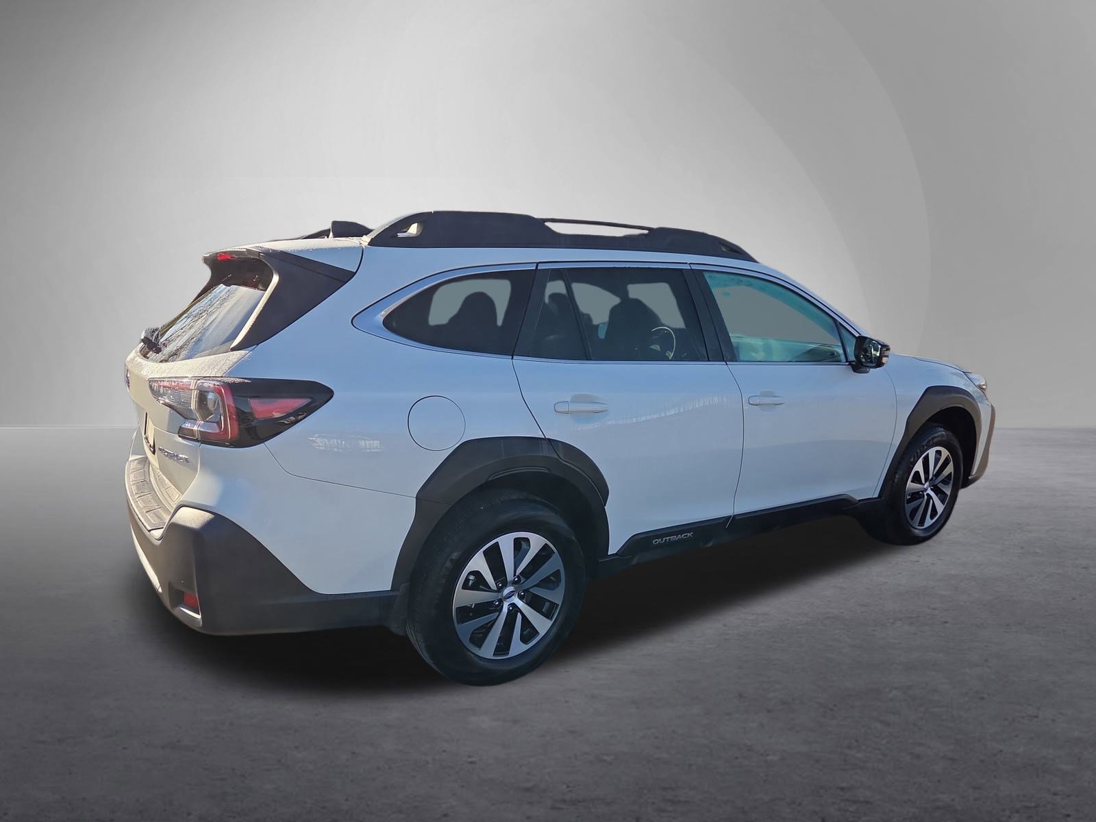 2023 Subaru Outback Premium photo 3