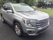 Used 2024 GMC Terrain SLT SUV