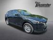 Used 2024 Mazda CX-5 2.5 S Preferred Package SUV