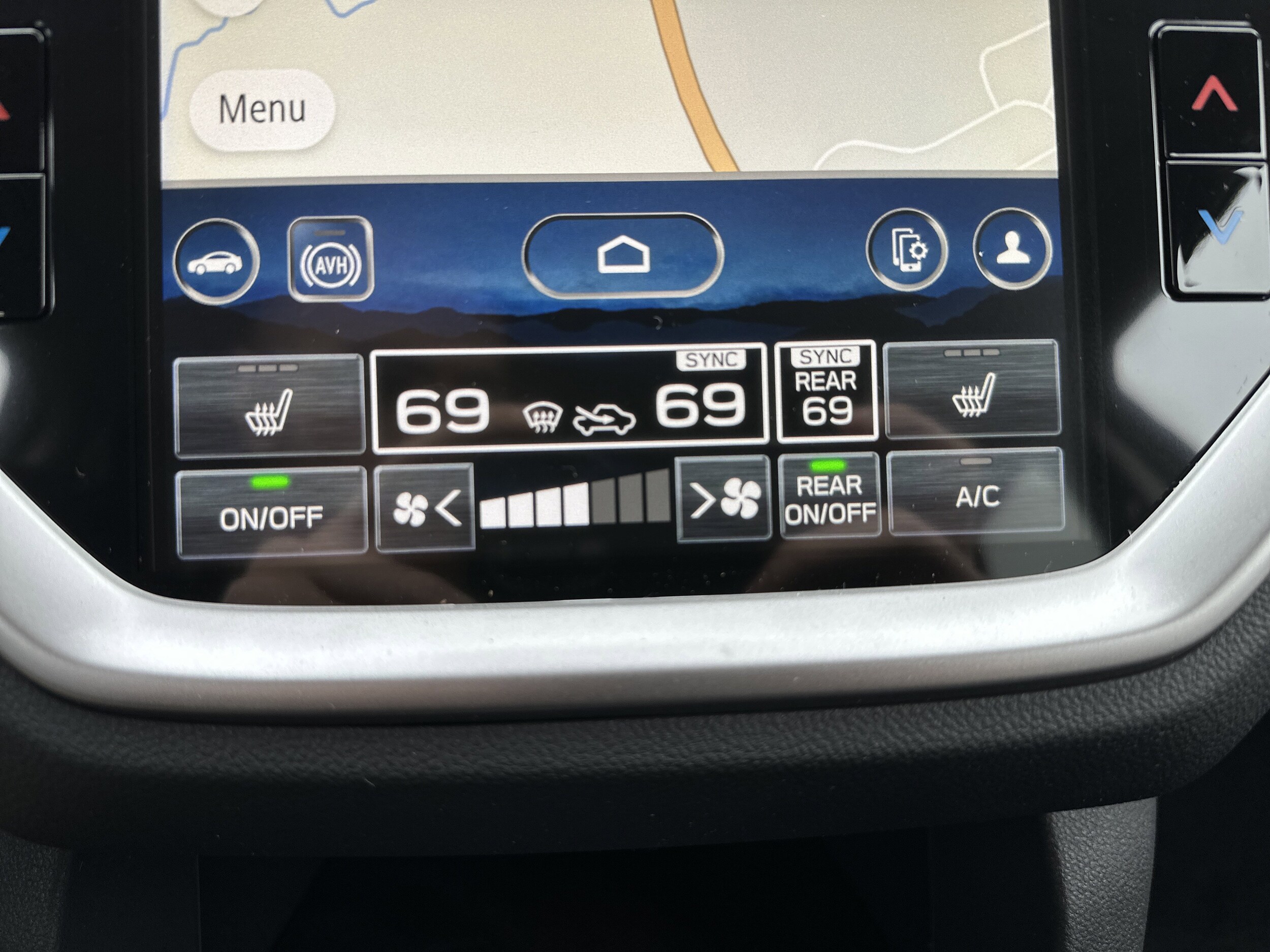 2026 Subaru Ascent Limited - Photo 29