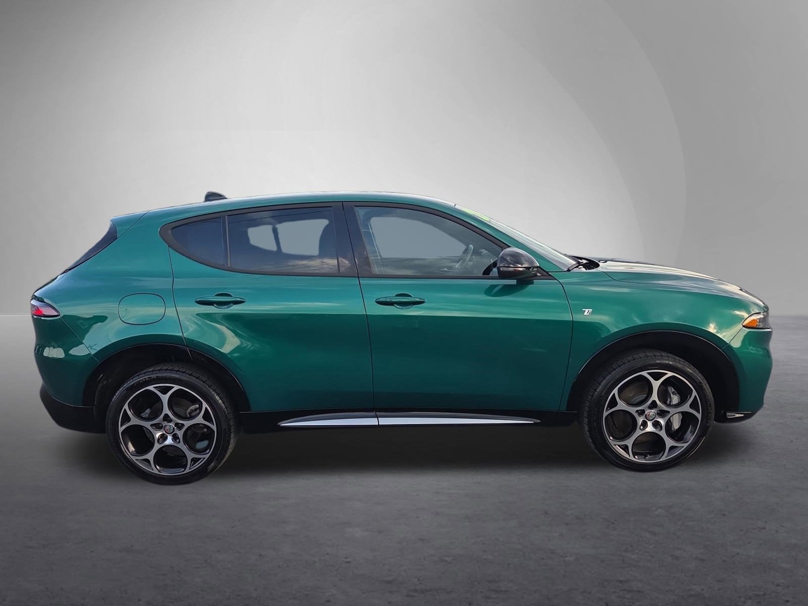 ZASPATCWXR3050238