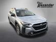 Used 2025 Subaru Outback Premium Premium AWD