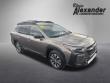 Used 2024 Subaru Outback Limited SUV
