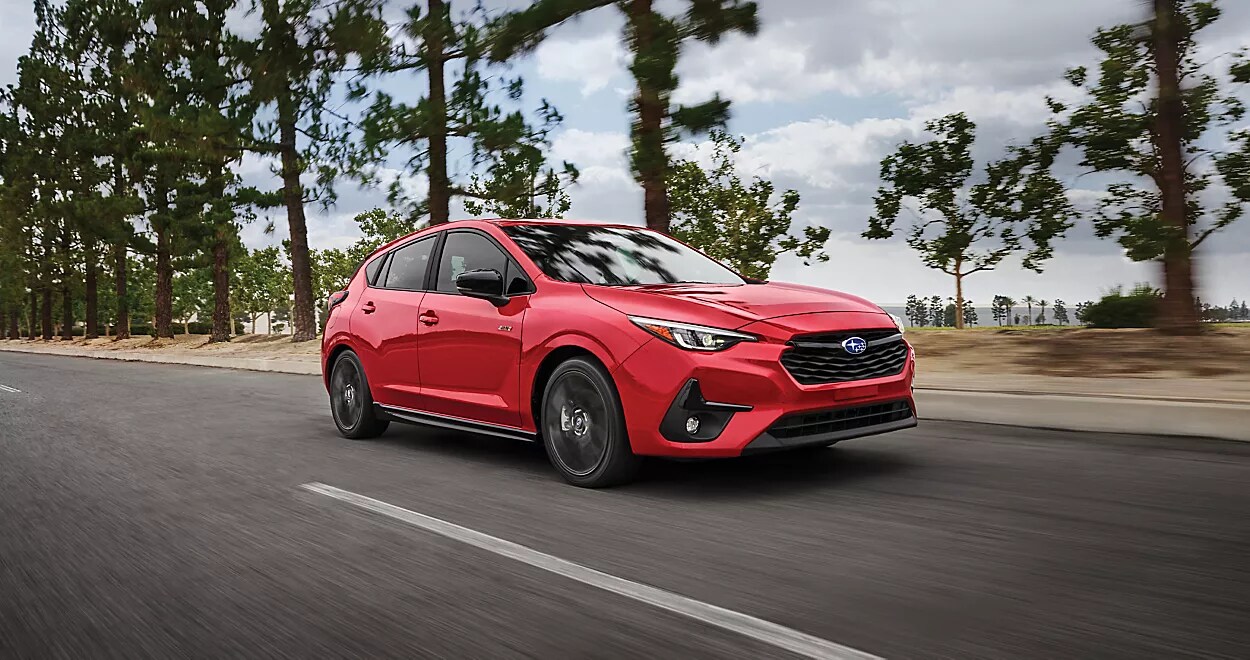 2024-subaru-impreza-vroom.png