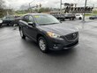  Mazda Mazda CX-5