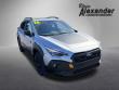 Used 2026 Subaru Crosstrek Wilderness Wilderness AWD