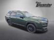 Used 2026 Subaru Outback Limited XT Limited XT AWD
