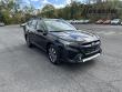Used 2024 Subaru Outback Limited XT SUV