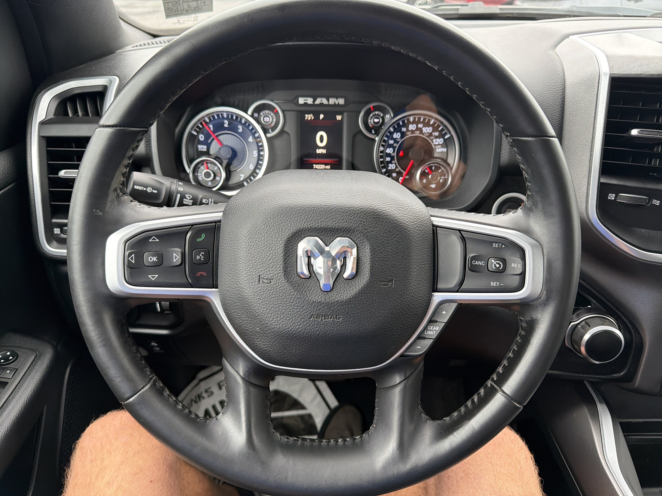 Photo 17