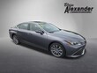  LEXUS ES 250