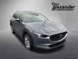 Used 2021 Mazda Mazda CX-30 Premium Package SUV