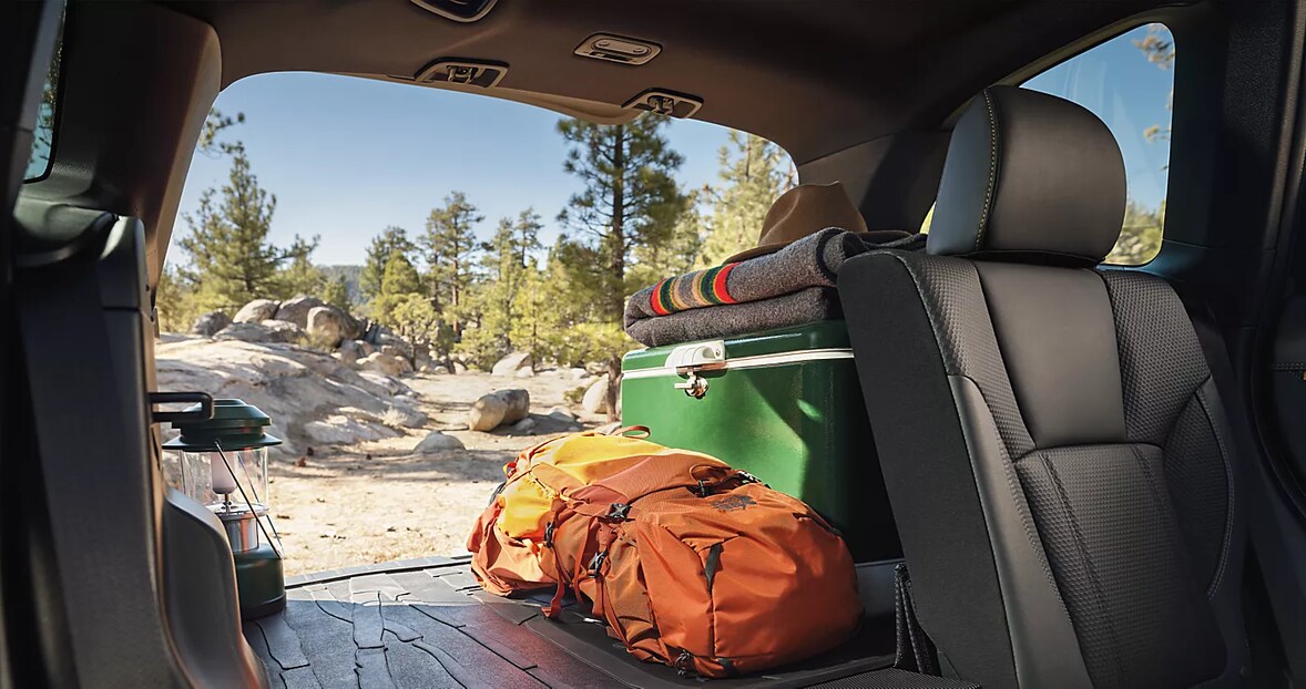 2023-subaru-forester-cargo.png