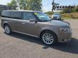 Used 2019 Ford Flex Limited SUV