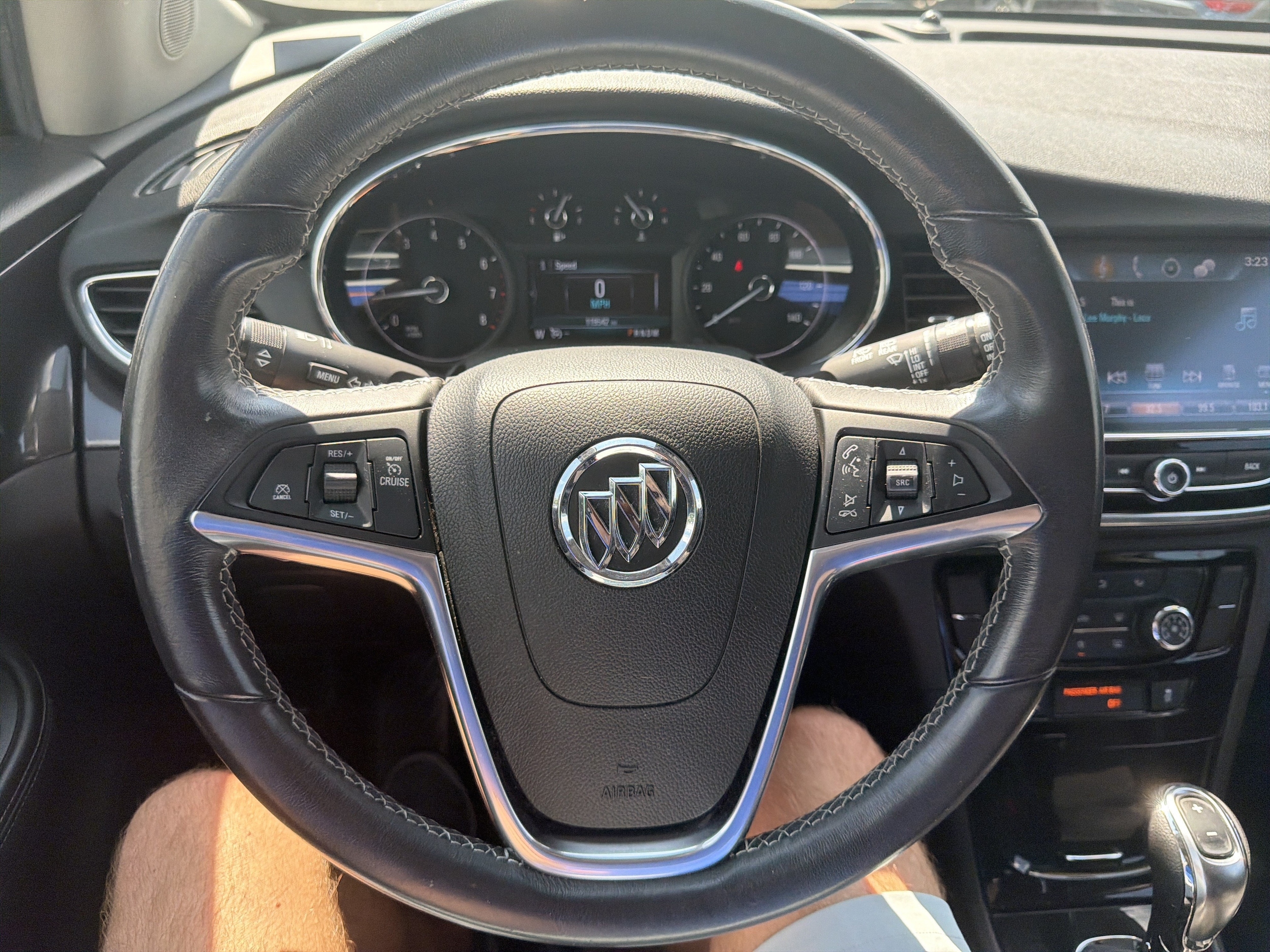 Photo 17