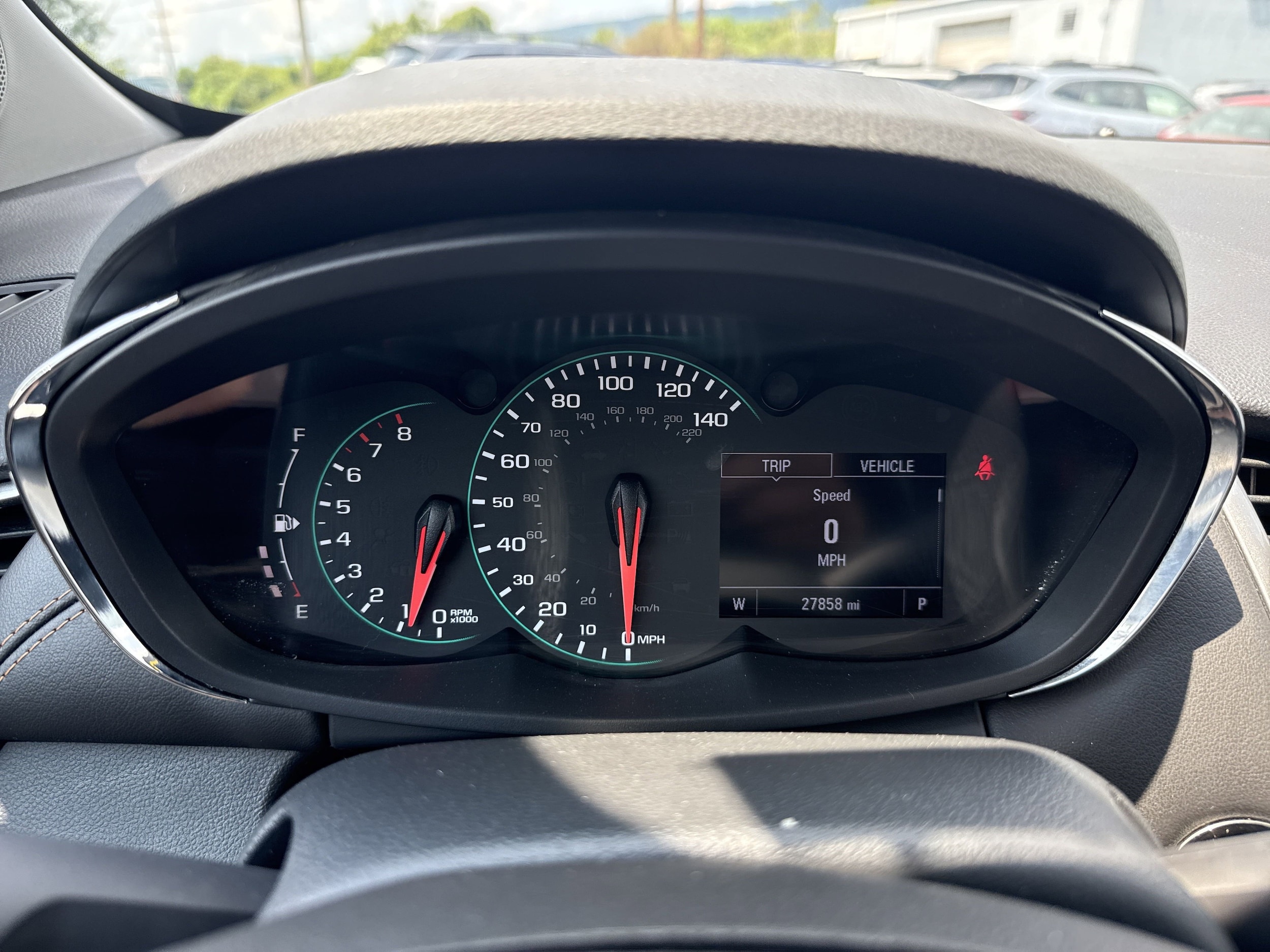 View 20