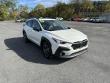 Used 2024 Subaru Crosstrek Premium SUV