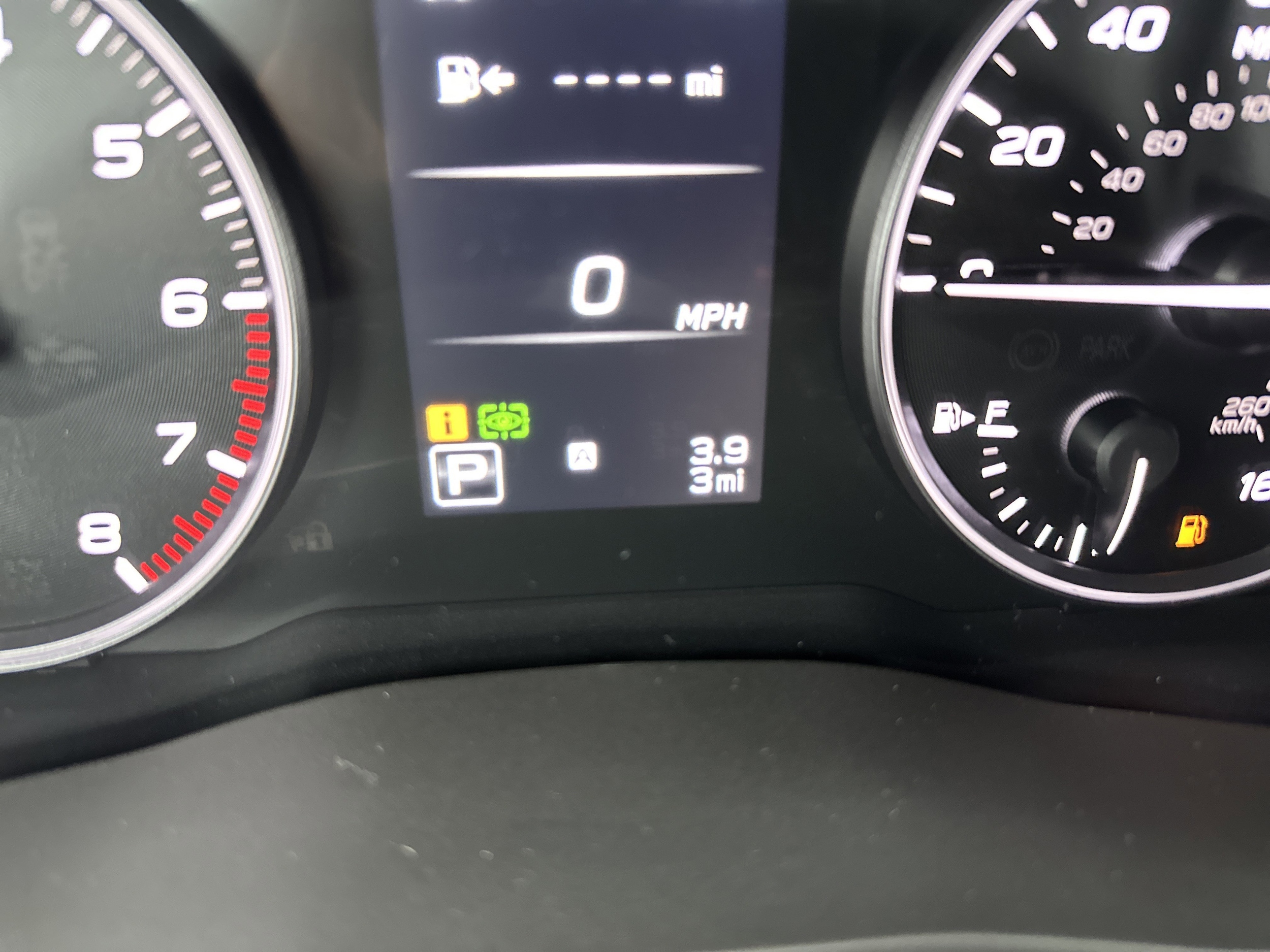 2026 Subaru Ascent Limited - Photo 22