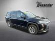 Used 2025 Chevrolet Equinox LT SUV