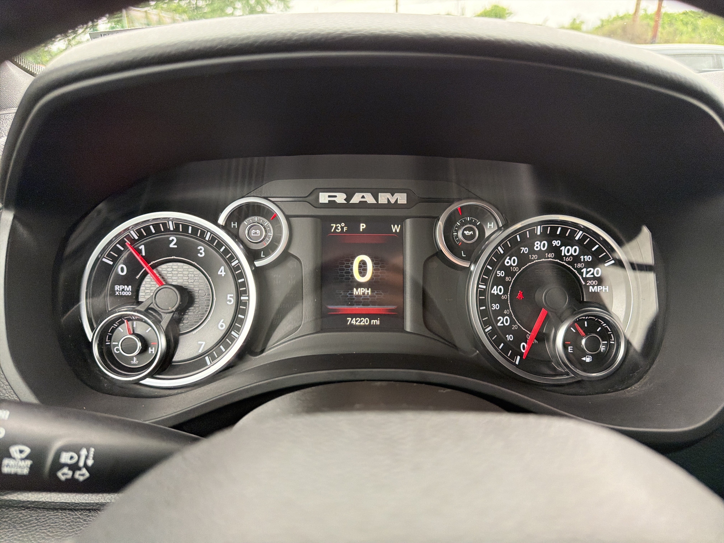 Photo 20