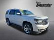 Used 2016 Chevrolet Tahoe LT SUV