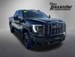 Used 2025 GMC Sierra 2500 HD Denali Ultimate Truck Crew Cab